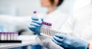 Elevating Quality and Compliance in Sterile Injectable Fill-Finish